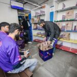 Quick commerce India: Can the economics work?