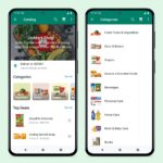What is social commerce and why India is its biggest market