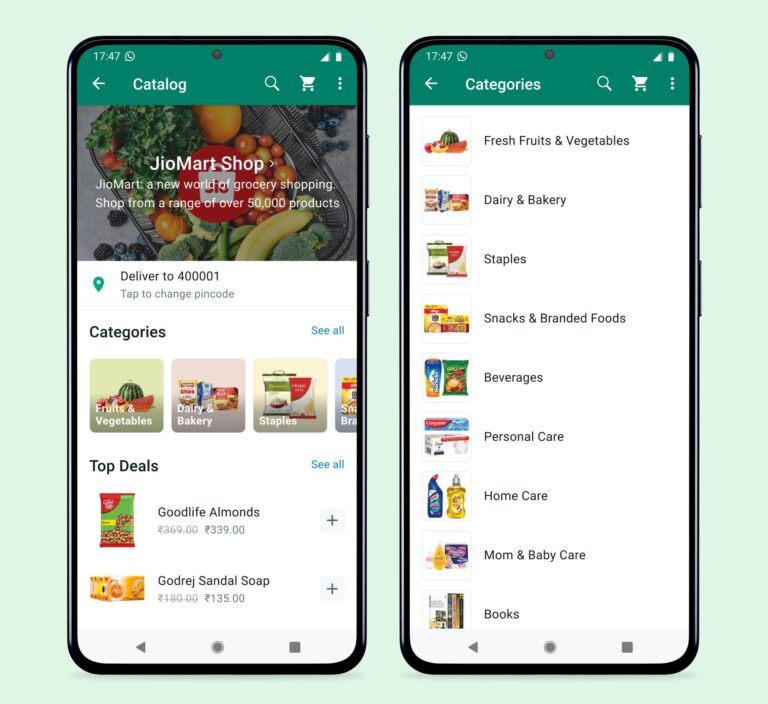What is social commerce and why India is its biggest market