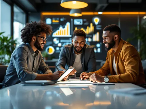 How to Build a Personal Brand as a Founder