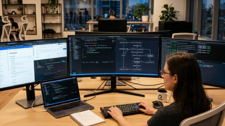 How Stripe Became the Internet’s Payment Layer by Solving a Problem for Developers, Not Merchants