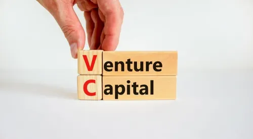 Angel Investing vs VC Funding: What Every Founder Needs to Know Before Choosing Who to Raise From