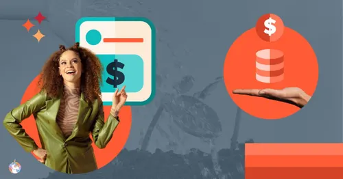 Public Market vs Private Funding: What Changes When a Startup Goes From VC Cheques to Retail Investors