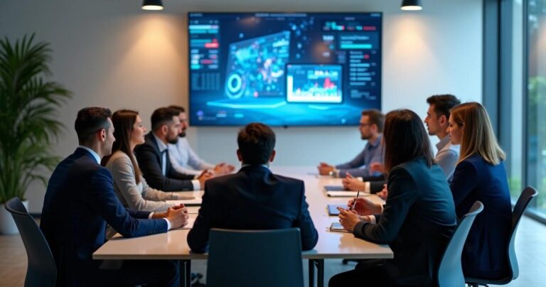 Why B2B Is Becoming More Attractive Than B2C