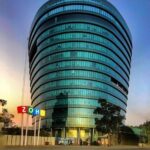 Zoho growth strategy: Rs 12,313 crore in revenue and 100 million users, built without a single rupee of VC funding