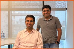 30 Sundays Raises ₹61 Crore in Series A to Expand AI-Powered Travel Platform