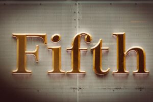 FIFTH SENSE raises ₹6.3 crore in pre-seed round to build an emotion-led fragrance brand