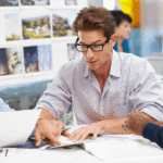Building a Press Kit for Your Startup