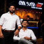 Chai Sutta Bar: The Rs ₹3 Lakh Tea Stall That Became a 220 Crore Franchise Empire