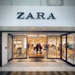 Zara Business Model: The Supply Chain That Changed Fashion Forever
