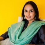 Aditi Balbir: How She Built V Resorts into India’s Offbeat Hospitality Leader