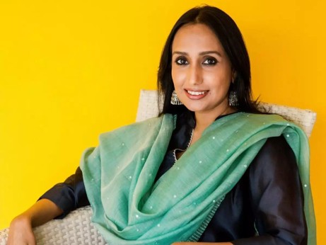 Aditi Balbir: How She Built V Resorts into India’s Offbeat Hospitality Leader