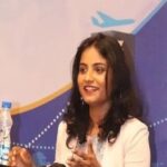 Akanksha Anshu: How She Built Refundme.in into India’s First Flight Compensation Platform