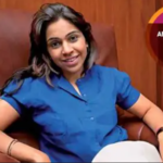 Anisha Singh: How She Built Mydala Into India’s Pioneering Deals Platform