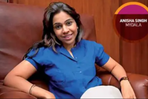 Anisha Singh: How She Built Mydala Into India’s Pioneering Deals Platform