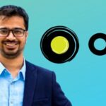 Ankit Bhati: How He Built Ola Cabs into India’s Ride-Hailing Powerhouse