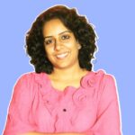Ankita Gaba: How She Built Social Samosa Into India’s Social Media Knowledge Hub