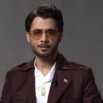 Anupam Mittal: How He Built Shaadi.com into India’s Matrimony Pioneer