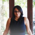 Ashwini Asokan: How She Built Mad Street Den into an Enterprise AI Pioneer