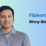 Binny Bansal: How He Built Flipkart into India’s E-Commerce Pioneer