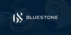 BlueStone Shares Hit 20% Upper Circuit After Q1 Profit Jumps, Revenue Surges 50%