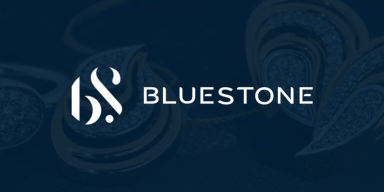 BlueStone Shares Hit 20% Upper Circuit After Q1 Profit Jumps, Revenue Surges 50%