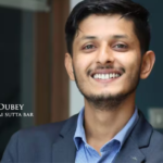 Anubhav Dubey: Chai Sutta Bar ₹150 Crore Bootstrap Success Without VC