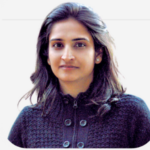 Chitra Gurnani Daga: How She Built Thrillophilia into India’s Leading Experience Travel Platform