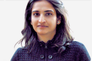 Chitra Gurnani Daga: How She Built Thrillophilia into India’s Leading Experience Travel Platform