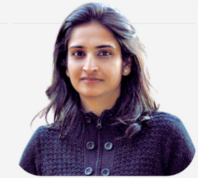 Chitra Gurnani Daga: How She Built Thrillophilia into India’s Leading Experience Travel Platform