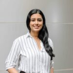 Chitra Ravi: How She Built Chrysalis into a K-12 Education Reform Leader