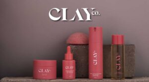 ClayCo Raises ₹34.59 Crore Series A to Expand Premium D2C Skincare Brand