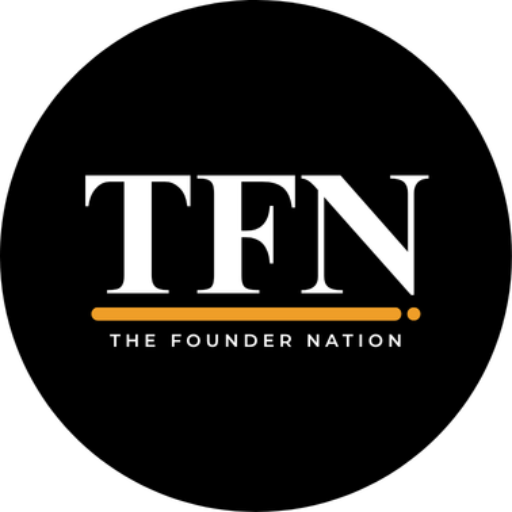TFN Logo