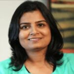 Debadutta Upadhyaya: How She Built Timesaverz into an Early Home Services Pioneer
