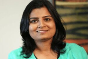 Debadutta Upadhyaya: How She Built Timesaverz into an Early Home Services Pioneer