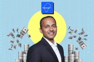 Deccan AI Raises $25 Million Series A to Scale Enterprise AI Infrastructure and Post-Training Systems
