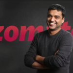 Deepinder Goyal: How He Built Zomato into India’s Food-Tech Leader
