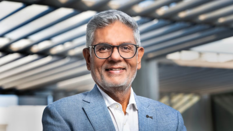 Dhruv Agarwala: How He Built PropTiger Into India’s Premium Real Estate Platform