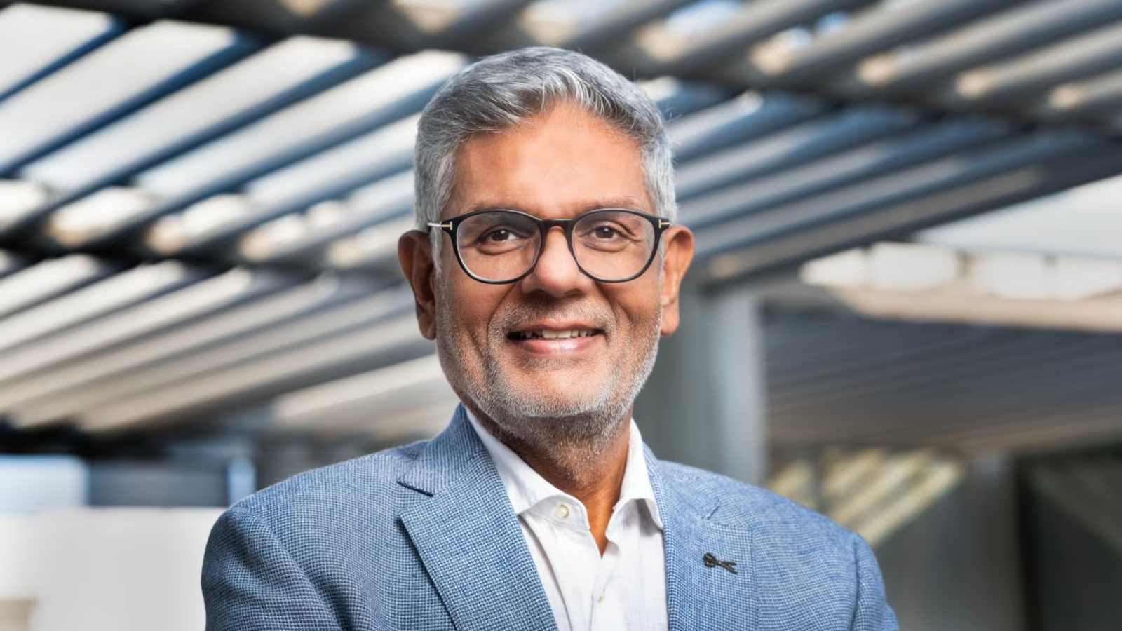 Dhruv Agarwala, co-founder and CEO of PropTiger, a leading Indian real estate advisory platform and PropTech company.