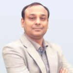 Dinesh Agarwal: How He Built IndiaMART into India’s B2B E-commerce Leader