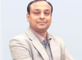 Dinesh Agarwal: How He Built IndiaMART into India’s B2B E-commerce Leader