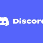 Why Discord Never Became a Traditional Social Network