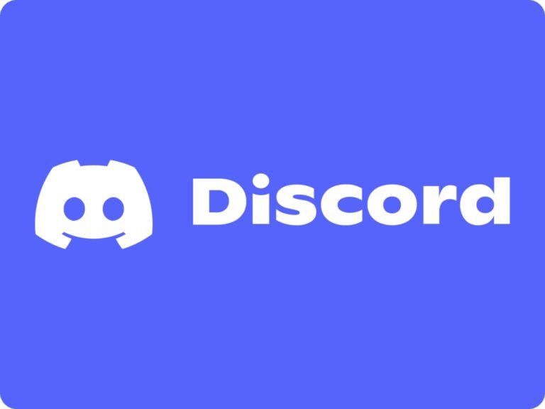Why Discord Never Became a Traditional Social Network