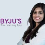 Divya Gokulnath: How She Helped Build BYJU’S and Weathered India’s Largest EdTech Collapse