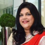 Falguni Nayar: How She Built Nykaa into India’s Beauty E-commerce Giant