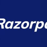 Founder-Market Fit Explained: Lessons From Razorpay’s Founders