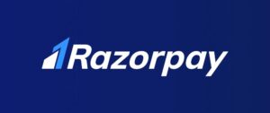 Founder-Market Fit Explained: Lessons From Razorpay’s Founders