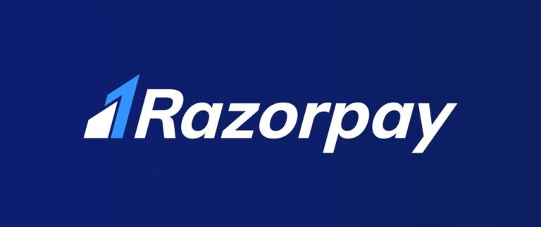 Founder-Market Fit Explained: Lessons From Razorpay’s Founders