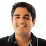 Gaurav Munjal: How He Built Unacademy Into India’s Live Learning Giant