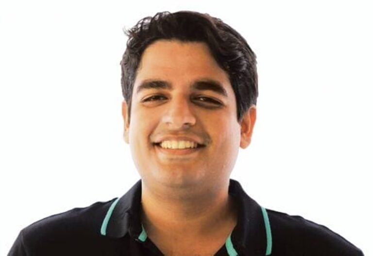 Gaurav Munjal: How He Built Unacademy Into India’s Live Learning Giant